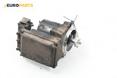 Мотор електрическа рейка за Peugeot 207 CC Cabrio (02.2007 - 01.2015)