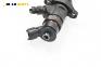 Дюза дизел за Peugeot 207 CC Cabrio (02.2007 - 01.2015) 1.6 HDi, 109 к.с., № Bosch 0 445 110 297