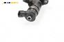 Дюза дизел за Peugeot 207 CC Cabrio (02.2007 - 01.2015) 1.6 HDi, 109 к.с., № Bosch 0 445 110 297