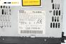CD плеър за Citroen Xsara Picasso (09.1999 - 06.2012), № 9632592480