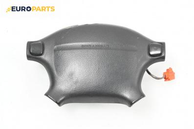 Airbag за Mazda 323 F V Hatchback (07.1994 - 09.1998), 4+1 вр., хечбек, позиция: предна