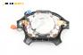 Airbag за Mazda 323 F V Hatchback (07.1994 - 09.1998), 4+1 вр., хечбек, позиция: предна