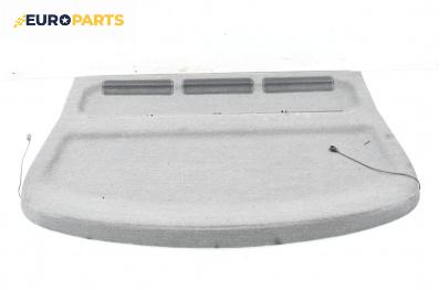 Кора багажник за Renault Laguna I Hatchback (11.1993 - 08.2002), хечбек