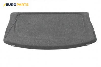 Кора багажник за Mazda 323 F V Hatchback (07.1994 - 09.1998), хечбек