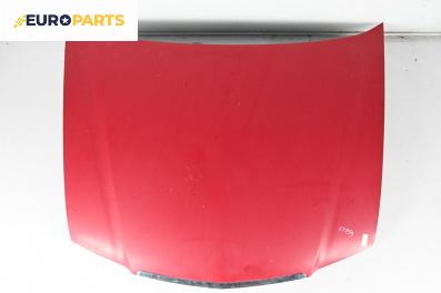 Преден капак за Honda Accord VII Tourer (04.2003 - 05.2008), 4+1 вр., комби, позиция: предна