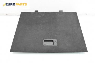 Кора багажник за Honda Accord VII Tourer (04.2003 - 05.2008), комби