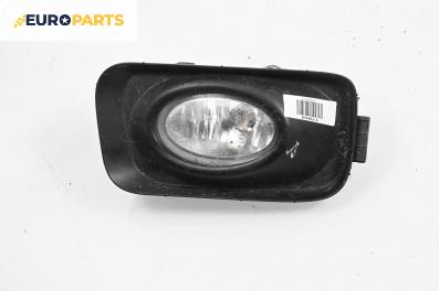Халоген за Honda Accord VII Tourer (04.2003 - 05.2008), комби, позиция: дясна