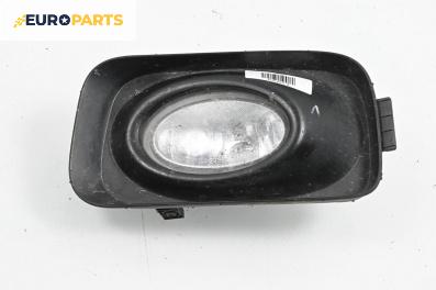 Халоген за Honda Accord VII Tourer (04.2003 - 05.2008), комби, позиция: лява