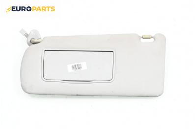 Сенник за Honda Accord VII Tourer (04.2003 - 05.2008), позиция: лява