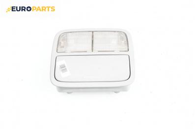 Плафон за Honda Accord VII Tourer (04.2003 - 05.2008)