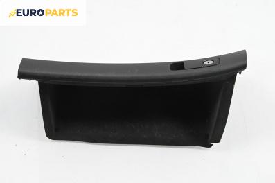 Капак за жабка за Honda Accord VII Tourer (04.2003 - 05.2008)