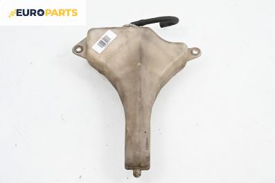 Казанче за антифриз за Honda Accord VII Tourer (04.2003 - 05.2008) 2.0 (CM1), 155 к.с.