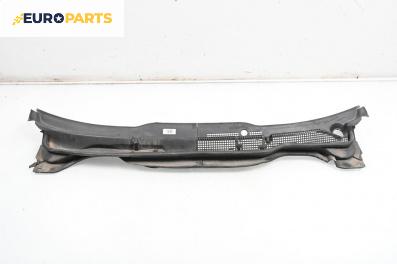 Кора под чистачки за Honda Accord VII Tourer (04.2003 - 05.2008), 4+1 вр., комби