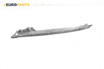 Пластмасова кора за Honda Accord VII Tourer (04.2003 - 05.2008), 4+1 вр., комби