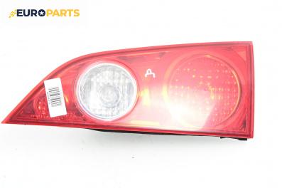 Вътрешен стоп за Honda Accord VII Tourer (04.2003 - 05.2008), комби, позиция: дясна