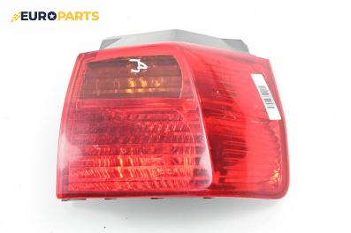 Стоп за Honda Accord VII Tourer (04.2003 - 05.2008), комби, позиция: дясна