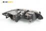 Фар за Honda Accord VII Tourer (04.2003 - 05.2008), комби, позиция: лява