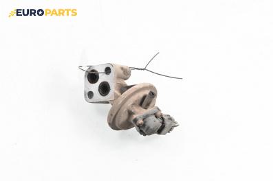 EGR-клапан за Mazda 323 F V Hatchback (07.1994 - 09.1998) 1.5 16V, 88 к.с.