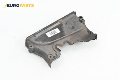 Капак ангренажен ремък за Mazda 323 F V Hatchback (07.1994 - 09.1998) 1.5 16V, 88 к.с.