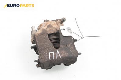 Спирачен апарат за Audi A3 Hatchback I (09.1996 - 05.2003), позиция: предна, лява
