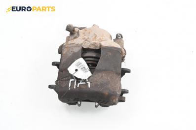 Спирачен апарат за Audi A3 Hatchback I (09.1996 - 05.2003), позиция: предна, дясна