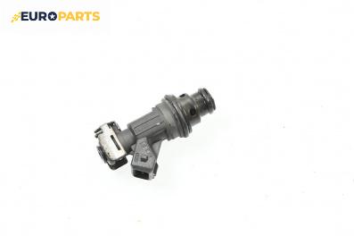 Дюза бензин за Opel Corsa B Hatchback (03.1993 - 12.2002) 1.0 i 12V, 54 к.с., № 0280155764