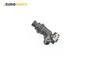 Дюза бензин за Opel Corsa B Hatchback (03.1993 - 12.2002) 1.0 i 12V, 54 к.с., № 0280155764
