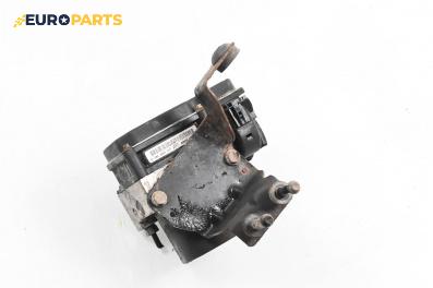 Помпа ABS за Skoda Fabia II Hatchback (12.2006 - 12.2014), № 0 265 800 817