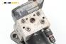 Помпа ABS за Mercedes-Benz A-Class Hatchback  W168 (07.1997 - 08.2004), № 0 265 202 412