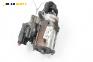 Стартер за Ford Focus II Hatchback (07.2004 - 09.2012) 1.8 Flexifuel, 125 к.с., № 4M5T-11000--AC