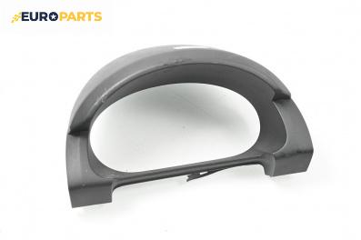Интериорна пластмаса километраж за Mazda 5 Minivan I (02.2005 - 12.2010), 4+1 вр., миниван