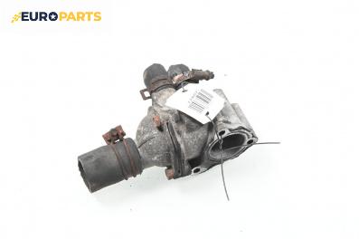 Корпус на термостат за Nissan Micra II Hatchback (01.1992 - 02.2003) 1.3 i 16V, 75 к.с.