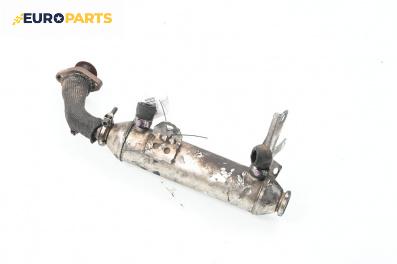 EGR охладител за Alfa Romeo 156 Sedan (09.1997 - 09.2005) 1.9 JTD (932A2B), 110 к.с.
