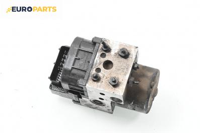 Помпа ABS за Alfa Romeo 156 Sedan (09.1997 - 09.2005), № Bosch 0 273 004 483