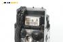 Помпа ABS за Alfa Romeo 156 Sedan (09.1997 - 09.2005), № Bosch 0 273 004 483