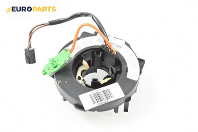 Лентов кабел за Airbag за Opel Meriva A Minivan (05.2003 - 05.2010)