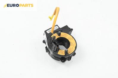 Лентов кабел за Airbag за Mazda 5 Minivan I (02.2005 - 12.2010)