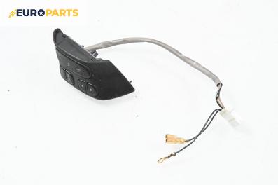Бутони волан за Mazda 5 Minivan I (02.2005 - 12.2010)