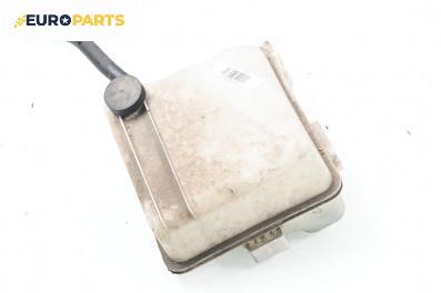 Казанче за антифриз за Mazda 5 Minivan I (02.2005 - 12.2010) 1.8, 116 к.с.