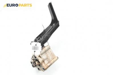 Маслена помпа за Mazda 5 Minivan I (02.2005 - 12.2010) 1.8, 116 к.с.