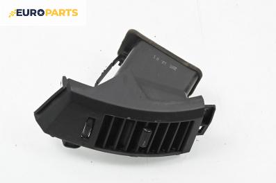 Духалка парно за Mazda 5 Minivan I (02.2005 - 12.2010)