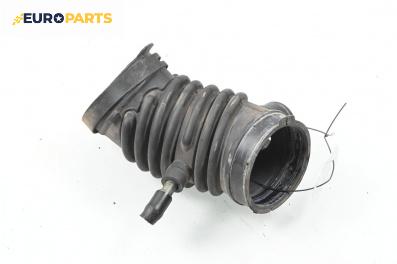 Въздуховод за Mazda 5 Minivan I (02.2005 - 12.2010) 1.8, 116 к.с.