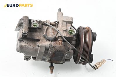 Компресор климатик за Mazda 5 Minivan I (02.2005 - 12.2010) 1.8, 116 к.с.