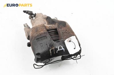 Спирачен апарат за Mazda 5 Minivan I (02.2005 - 12.2010), позиция: предна, дясна