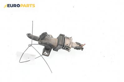 Вакуум клапан за Opel Astra F Estate (09.1991 - 01.1998) 1.6 i 16V, 100 к.с.