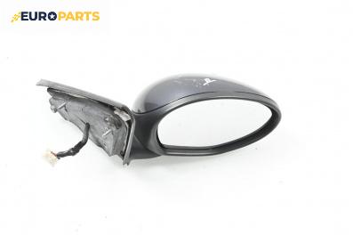 Огледало за Alfa Romeo 147 Hatchback (2000-11-01 - 2010-03-01), 4+1 вр., хечбек, позиция: дясна