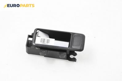 Вътрешна дръжка за Ford Focus II Hatchback (07.2004 - 09.2012), 4+1 вр., хечбек, позиция: предна, лява