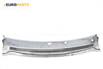 Кора под чистачки за Ford Focus II Hatchback (07.2004 - 09.2012), 4+1 вр., хечбек