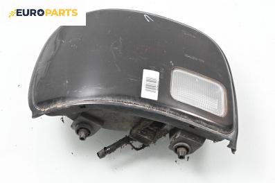 Стоп за Daihatsu Cuore IV Hatchback (08.1994 - 12.1999), хечбек, позиция: лява