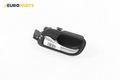 Вътрешна дръжка за Honda Accord VII Tourer (04.2003 - 05.2008), 4+1 вр., комби, позиция: предна, лява